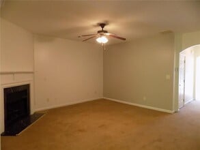 3369 Marla Blvd NW in Norcross, GA - Building Photo - Building Photo