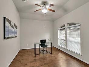 22526 Forbes Field Trail in Spring, TX - Building Photo - Building Photo