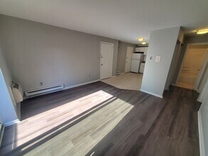 815 Morton St, Unit 18 in Boston, MA - Building Photo - Building Photo
