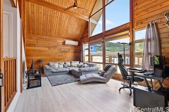 47-331-331 Ahuimanu Rd in Kaneohe, HI - Building Photo - Building Photo