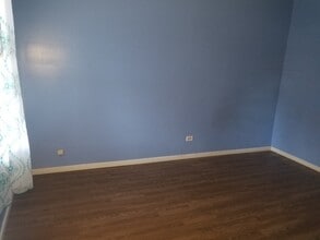 2453 W 46th Pl in Chicago, IL - Building Photo - Building Photo