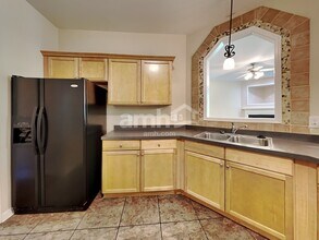 3928 Cane Garden Dr in Raleigh, NC - Building Photo - Building Photo