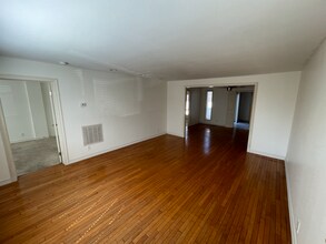 430 Olive St in San Diego, CA - Building Photo - Building Photo
