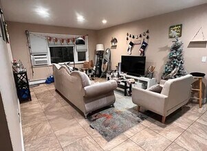 6921 Liberty Ave in North Bergen, NJ - Building Photo - Building Photo