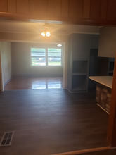 904 Martin St in Dothan, AL - Building Photo - Building Photo