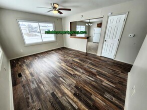 6116 Dartmouth Dr in Fort Wayne, IN - Building Photo - Building Photo