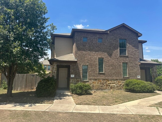 110 Sierra Rose Loop
