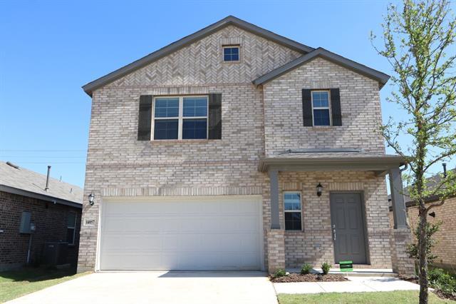 property at 14057 Earlham St