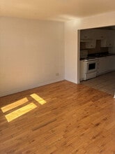 463-479 Galt Rue in Verdun, QC - Building Photo - Building Photo