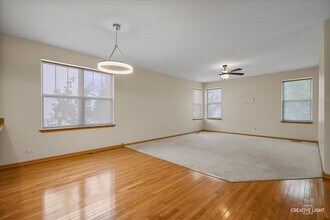 416 Frankfort Ave in Oswego, IL - Building Photo - Building Photo