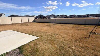 12727 Towhee St in Nampa, ID - Building Photo - Building Photo