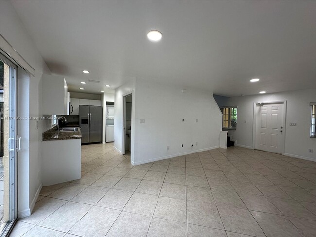 property at 324 NE 3rd St