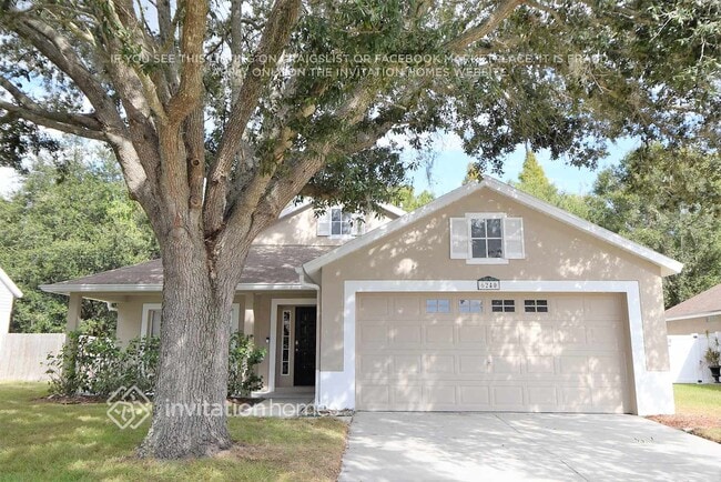 property at 6240 Crickethollow Dr