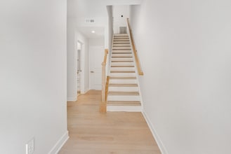 513 Cubitt Ct in Charlotte, NC - Building Photo - Building Photo