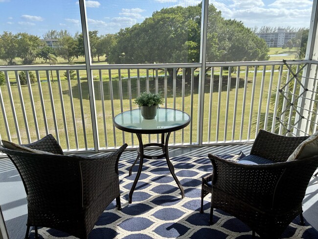 property at 2691 S Course Dr