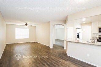 259 Finestra Dr in Henderson, NV - Building Photo - Building Photo