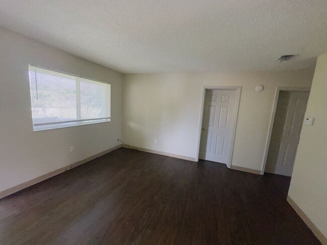 3007 C.R. Smith St in Orlando, FL - Building Photo - Building Photo