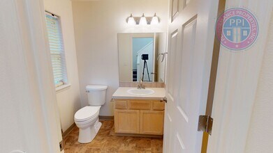 19094 Wellesley Ave in Sandy, OR - Building Photo - Building Photo