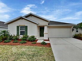 4330 Holstein St in St. Cloud, FL - Building Photo