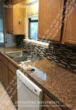 9410 S 92nd E Ave in Tulsa, OK - Building Photo - Building Photo