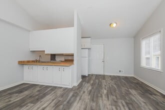 346 Sprahler St in Gaston, SC - Building Photo - Building Photo