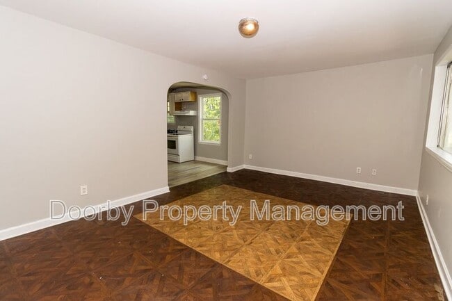 857 Wheeler Ave in Chattanooga, TN - Building Photo - Building Photo