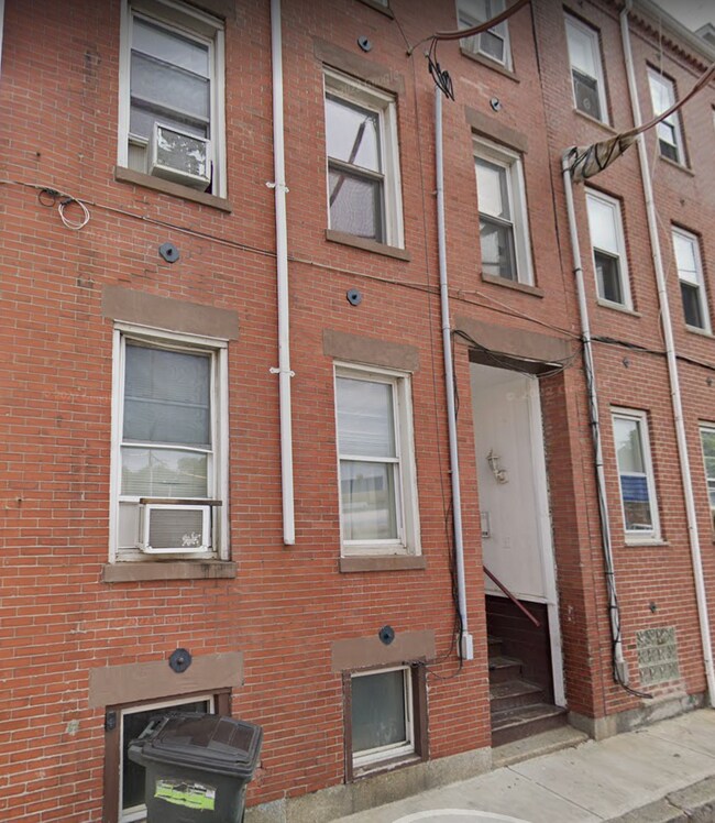 77 Division St Rentals in Chelsea, MA