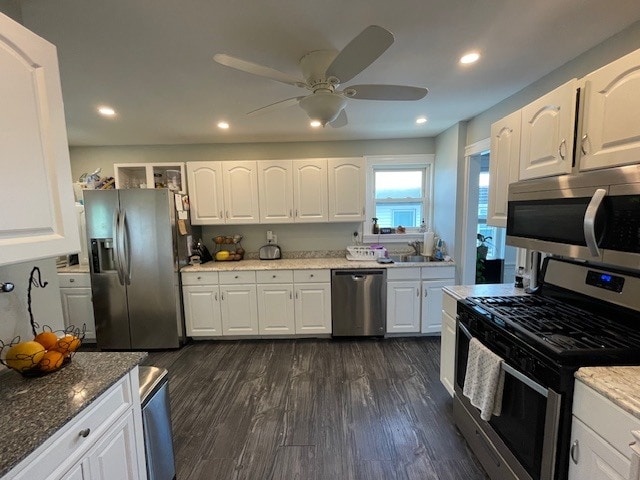 10 Arbroth St, Unit 2, Unit 2