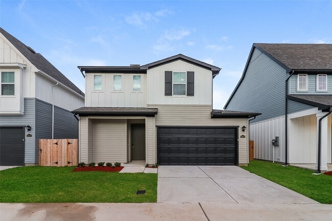 22812 Terrazzo Dr