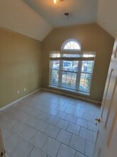 105 Gym Cir in Saltillo, MS - Building Photo - Building Photo