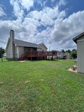 1030 Woodland Dr in Goodlettsville, TN - Building Photo - Building Photo