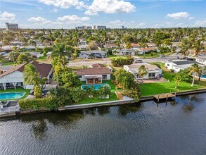 209 N 31st Ave in Hollywood, FL - Building Photo - Building Photo