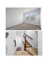 67 Robeson St in Somerville, NJ - Building Photo - Building Photo