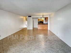 390 Golfview Rd in North Palm Beach, FL - Building Photo - Building Photo