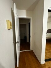 993 Contra Costa Dr in El Cerrito, CA - Foto de edificio - Building Photo