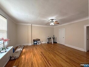44 Beech St, Unit 1 in North Arlington, NJ - Building Photo - Building Photo