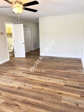 56 Bell Rd in La Fayette, GA - Building Photo - Building Photo