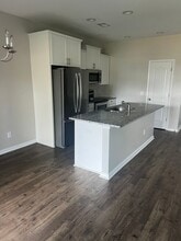 170 Kirkland St in Goose Creek, SC - Building Photo - Building Photo