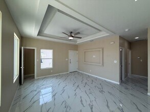 2104 Selena St in Mission, TX - Building Photo - Building Photo