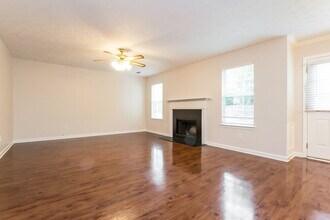 3900 Georgia Dr in Douglasville, GA - Building Photo - Building Photo