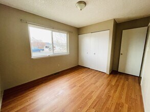 1041 Warwick Ave in Fallon, NV - Building Photo - Building Photo