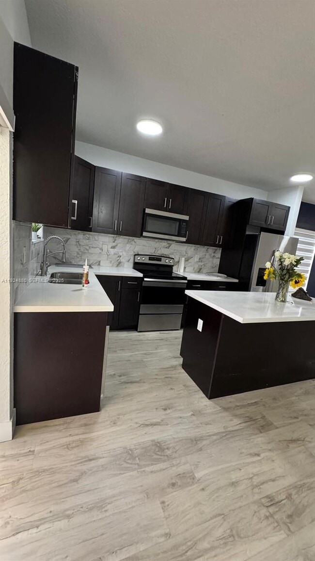 property at 22175 Miami Ave