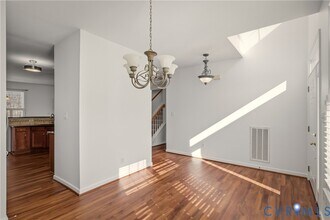 14924 Watermill Lake Trail in Midlothian, VA - Building Photo - Building Photo