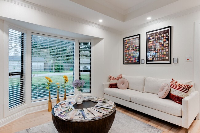 1505 Durango Dr in Houston, TX - Building Photo - Building Photo