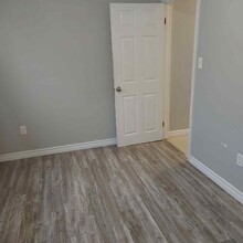 18 Prince St in Moncton, NB - Building Photo - Building Photo