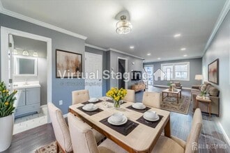 846 Voorhees Ave in Middlesex, NJ - Building Photo - Building Photo