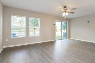 783 Henley Ct in Jacksonville, FL - Building Photo - Building Photo