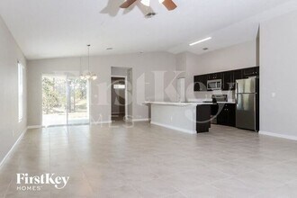 2114 SW Biella Ave in Port St. Lucie, FL - Building Photo - Building Photo