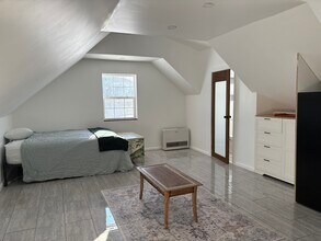 6274 Route 116 in Shelburne, VT - Building Photo - Building Photo