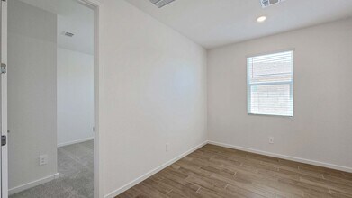 17863 W Elm St in Goodyear, AZ - Building Photo - Building Photo